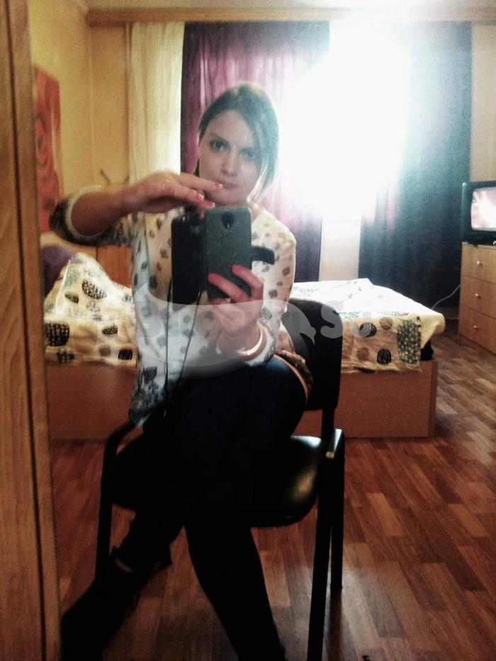 Проститутка Татьяна г. Первоуральск